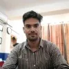 Surendra Saini