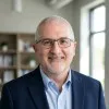 Brian Kilmartin