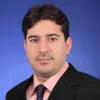 SMohsin Ali Naqvi