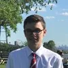 Anthony Bongiorno