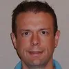 Benjamin Stambaugh
