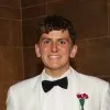Zachary Hunter