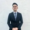 Arif Husaini