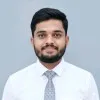 Prajwal Umale