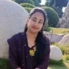 Anitha Abbineni