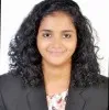 Sushma Kola