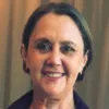 Sharyn Smith