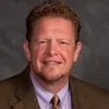 Rick Lown