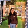 Namrata Singh