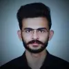 Muhammad Shaheryar Bhatti