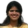 Sona Ganesan