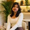 Namitha Reddy