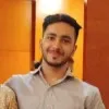 sunny sehrawat