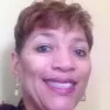 Letitia Cole