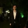 Aditya Kulkarni