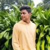Naresh Kumar