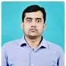 Sovan Samanta