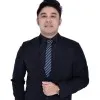 Rodrigo Alvar