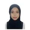 NURFATINAH FATIEN ABDUL MADZNE