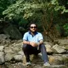 rohan dutta