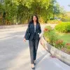 Deeksha Singh