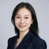 Sylvia Yang