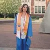Samantha Holguin