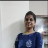 Anjanaa Siva