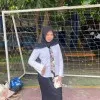 Kirani Mulia Larasati