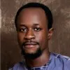 Adeyinka Ajagunna