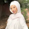 Wasan Alzoubi