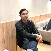 Aditiya Cahya Bagaskara