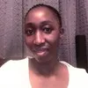 Brenda Molewa
