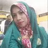 Algazali Arifin