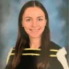 Zoe Nadler
