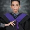 Kian jae Llarinas