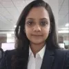 Sakshi Javheri