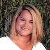 Kimberly Keadle