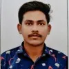 Shivam Kumar