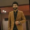 Saurabh singh