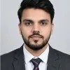 Shubham Gupta