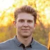 Luke Delzer