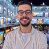 Mahmoud Shapan