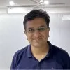 Maulik Parekh