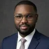 Cyrille Kamba