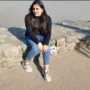 Pooja Sharma