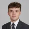 Zachary Luce