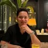 Jerico Manapol