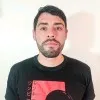 Fabricio Rios