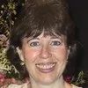 Janet Hakami